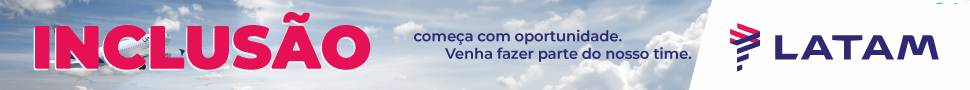 https://www.pcd.com.br/empresa/latam-airlines-brasil/vagas-para-pcd/2484