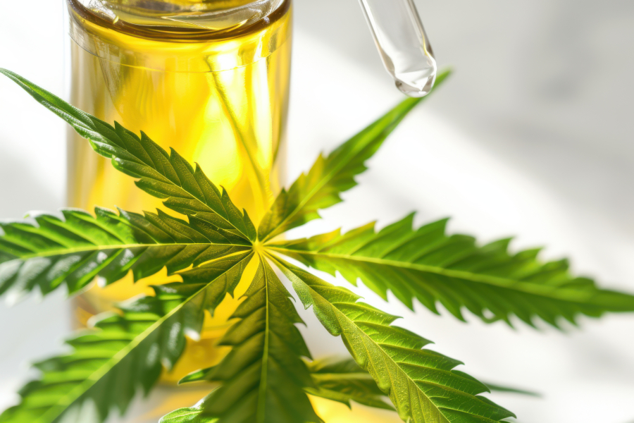 MPF recorre ao STJ para que crianças com epilepsia recebam tratamento à base de canabidiol