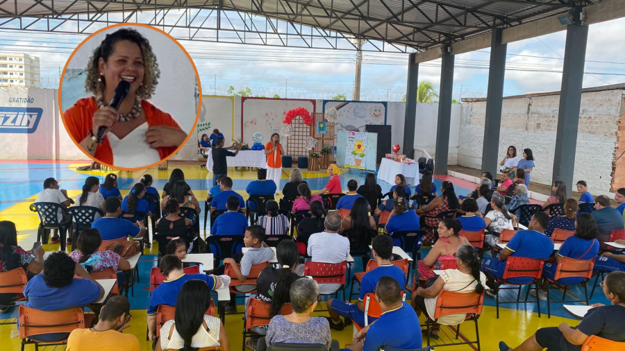Fortalecer rede de proteção dos mais vulneráveis é urgência