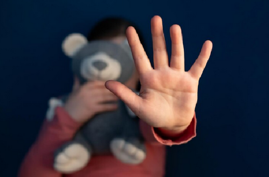 Crianças com deficiência estão mais vulneráveis à violência sexual, alertam especialistas