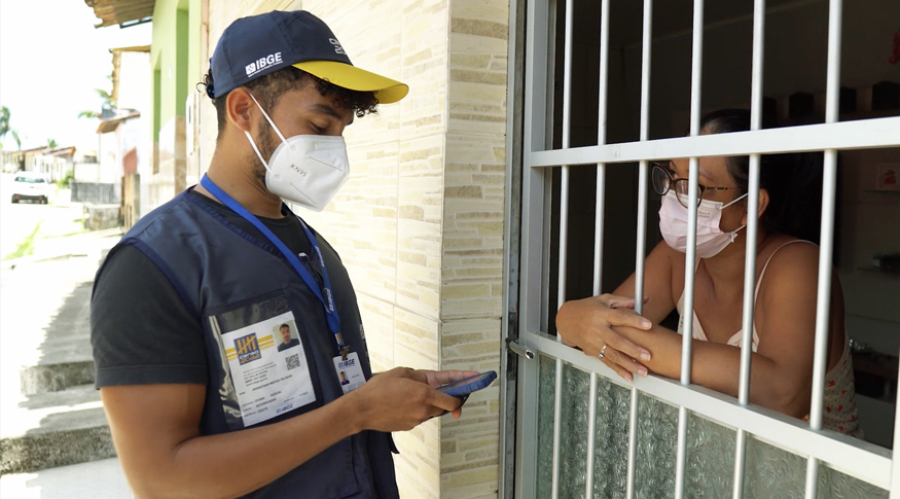 Brasil pode ter mais de 6 milhões de autistas. E os números do IBGE?