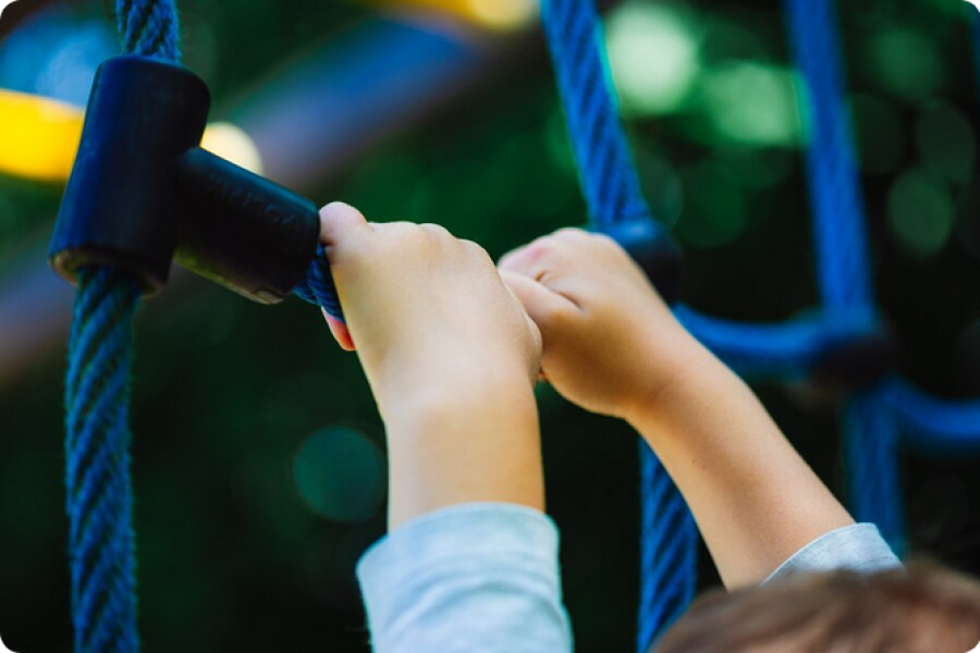Número de autistas no Brasil divulgado pelo IBGE ainda está longe da realidade