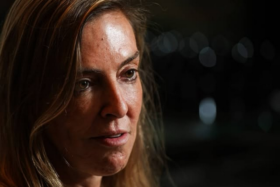 Pesquisa brasileira testa método para regenerar medula espinhal 