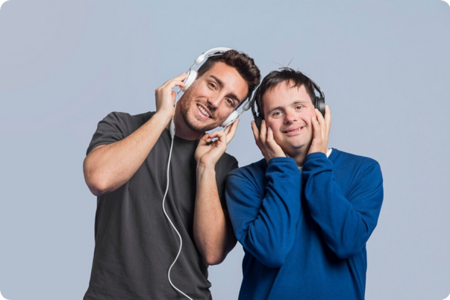 Estudo revela que música fortalece sistema imunológico