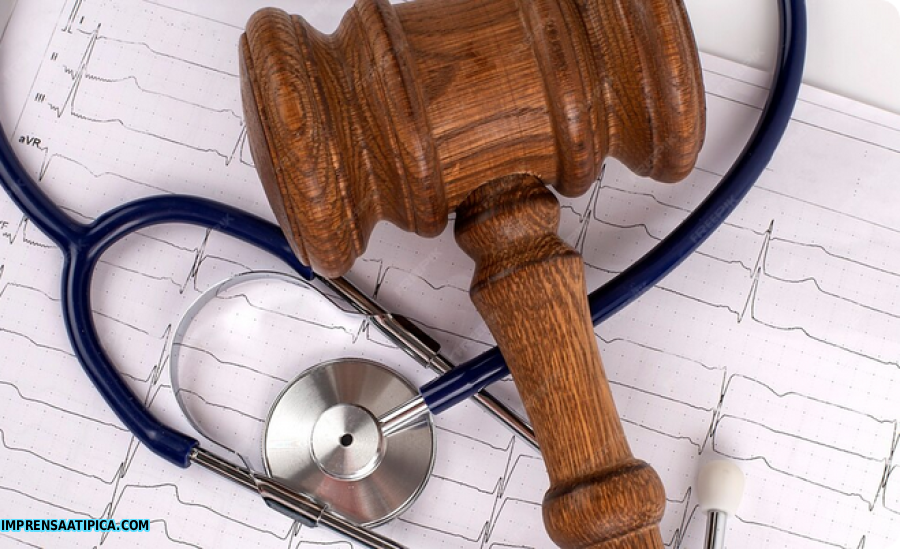 Planos não podem mais barrar tratamentos fora da lista da ANS e nem punir idosos