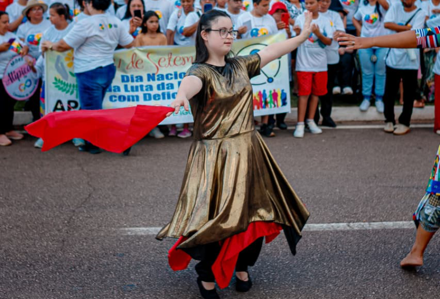 Edital Aldir Blanc é oportunidade para projetos culturais inclusivos