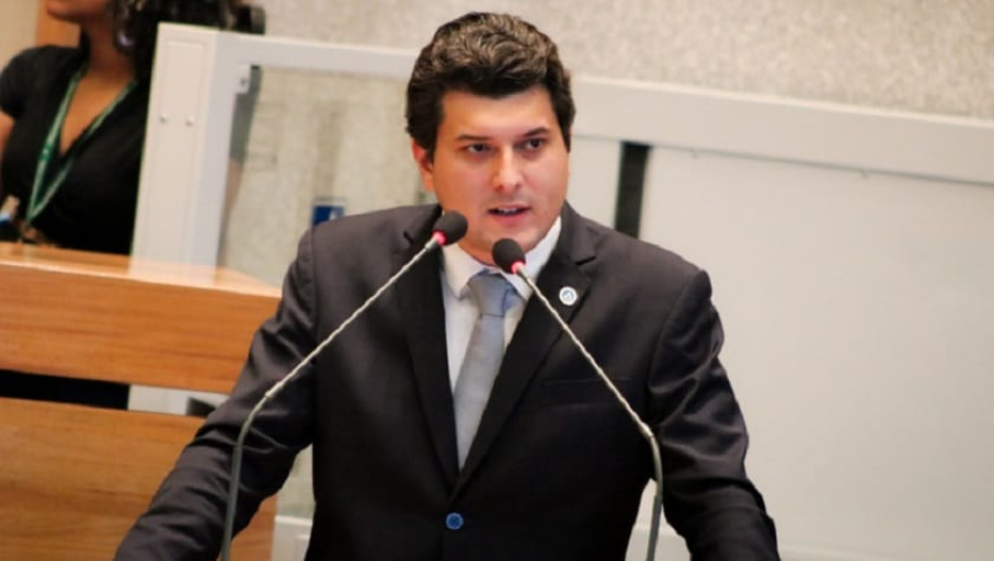 Projeto de lei propõe câmeras em salas de terapia após caso de estupro contra criança autista no DF