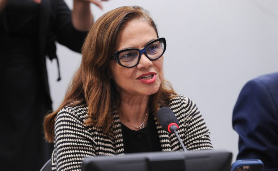 Liderança cobra políticas contínuas para pessoas com  duplo diagnóstico: Down e TEA