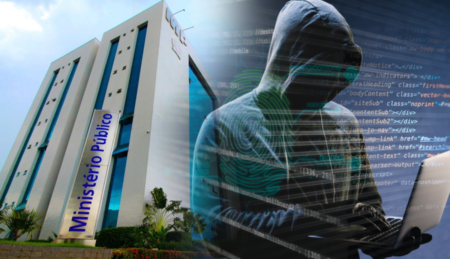 MP pode agir sem denúncia da vítima em fraudes contra qualquer pessoa com deficiência