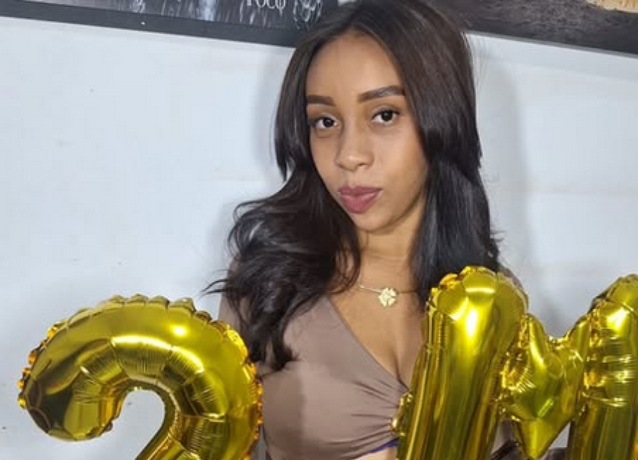 Mariana: a mãe atípica que saiu da invisibilidade e viralizou