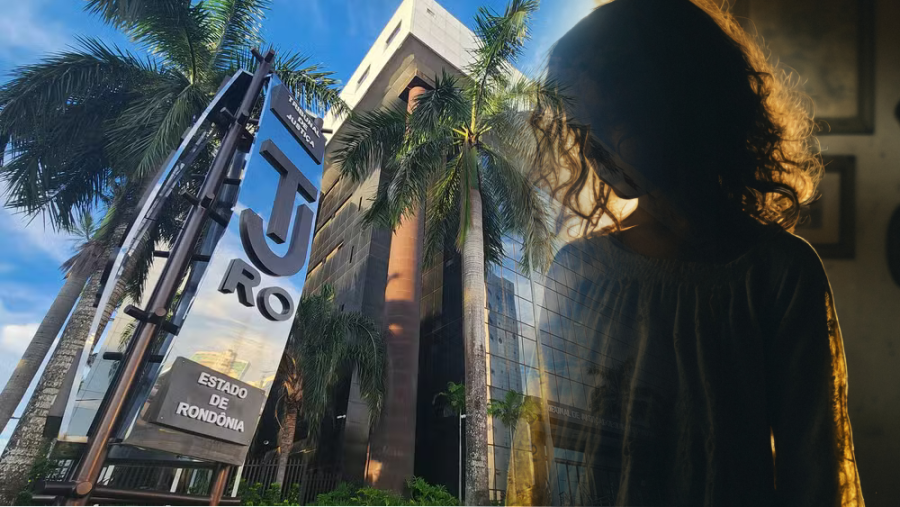 “Autismo profundo” reacende debate e expõe casos de abandono