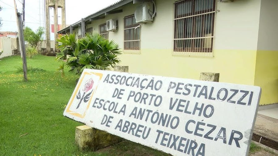 Novo PNE consolida garantias de financiamento para a Educação Especial