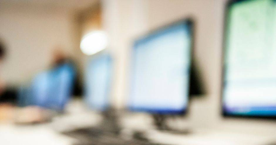 APAE de Porto Velho inaugura laboratório de informática nesta segunda-feira 