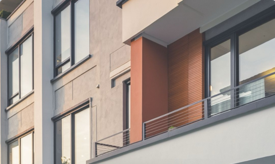 Justiça condena condomínio que multou família de criança autista 