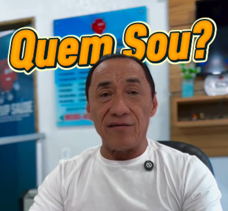 Advogado e pai atípico disputa coordenação de Previdência do IPAM em Porto Velho