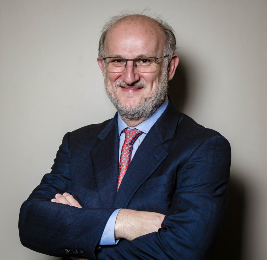 Congresso no Acre debate diagnóstico precoce e desafios no tratamento de transtornos do neurodesenvolvimento