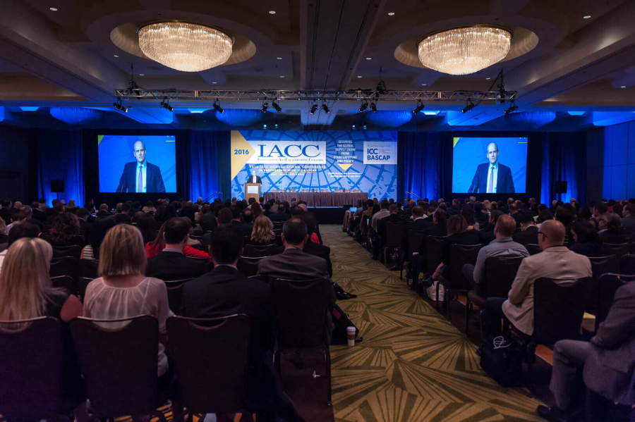 Autismo profundo entra pela primeira vez na pauta de comitê federal dos EUA; reunião é nesta terça-feira