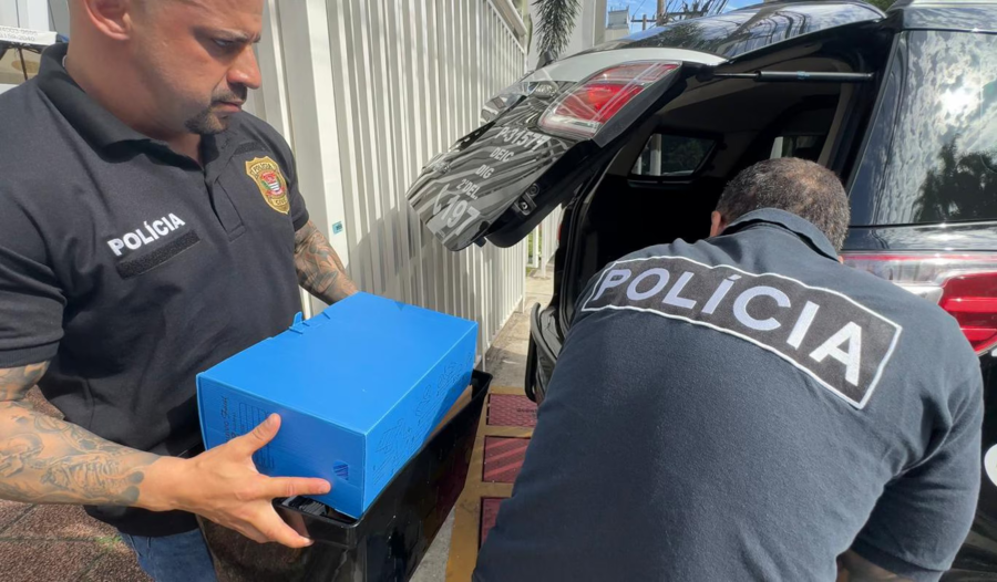 Esquema de fraude em tratamentos de crianças autistas gera repercussão nacional