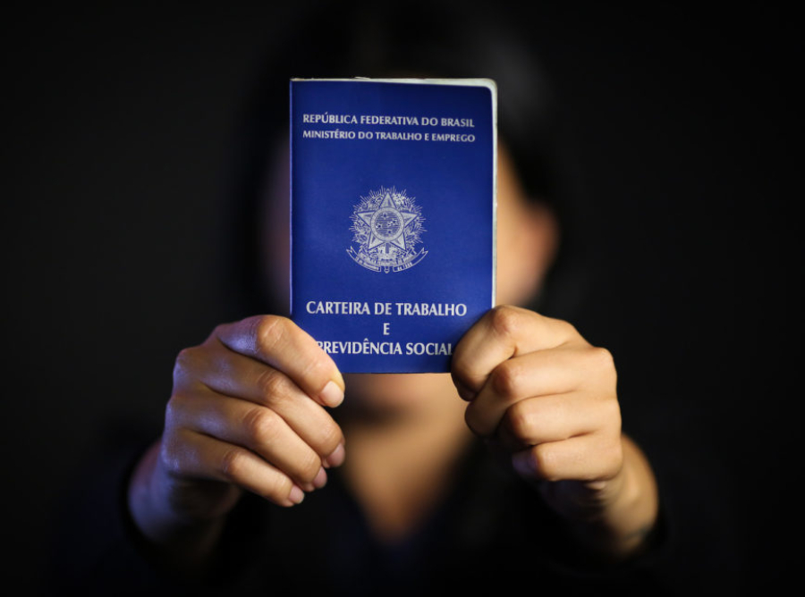 “Somos autistas e temos talentos!”: manifesto no Dia do Trabalhador