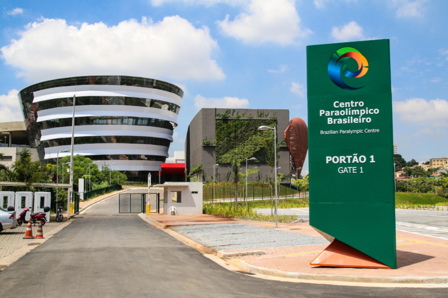 Comitê Paraolímpico é condenado por erro que prejudicou atleta número um do ranking