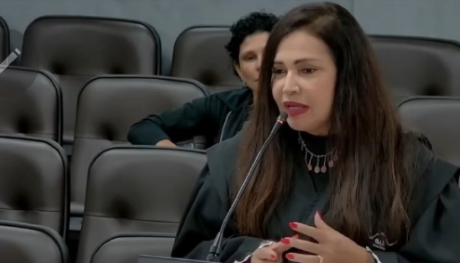 Interesse crescente de advogados na área dos Direitos PCD impulsiona capacitação jurídica