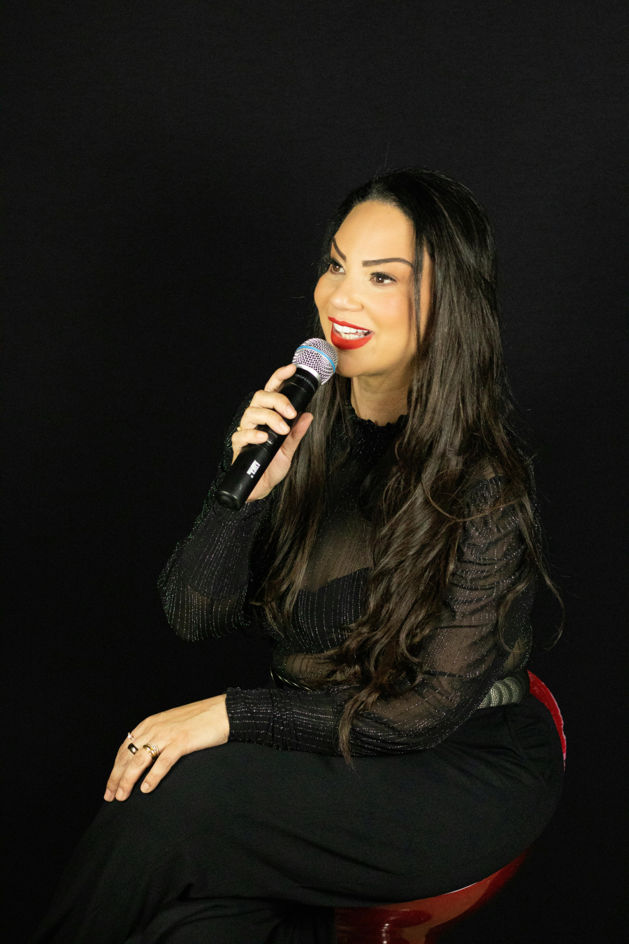 Workshop de oratória para você falar em público com sucesso