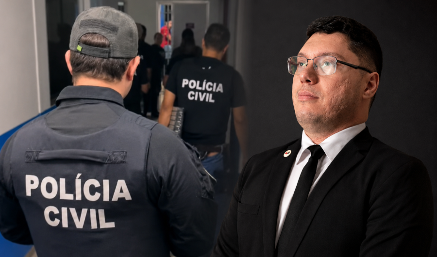 Fraude em clínicas de São Paulo acende alerta para famílias atípicas em outros estados