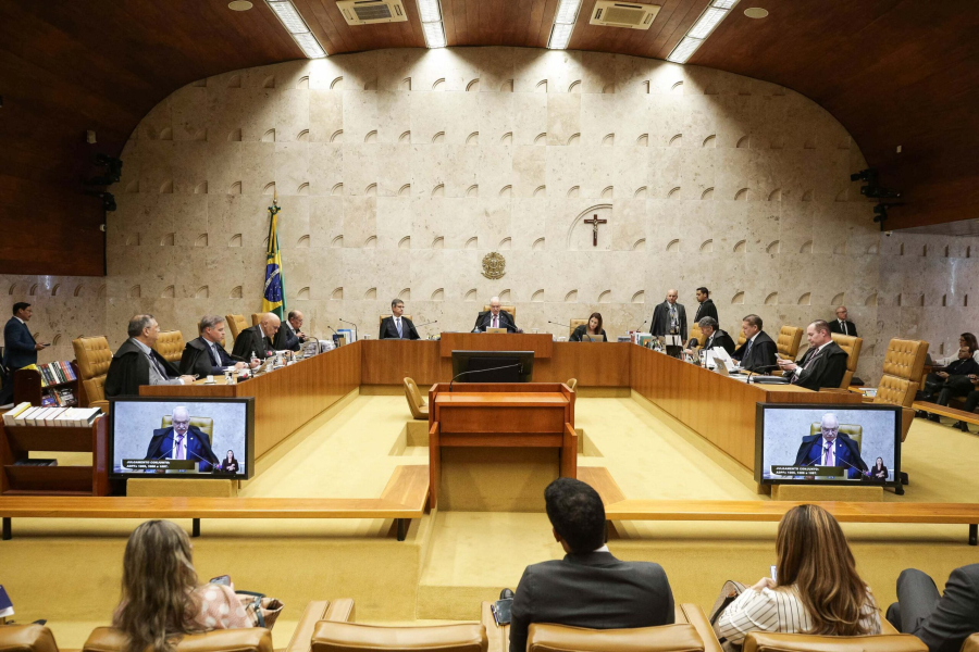 Autistas nível 1 e o risco de exclusão de direitos