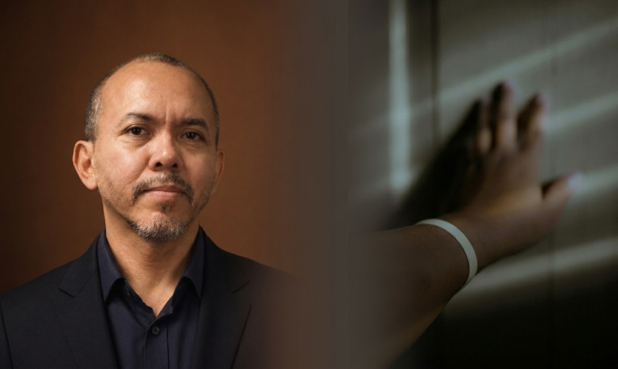 Abuso sexual: “identificar esses sinais pode salvar quem não consegue pedir ajuda”