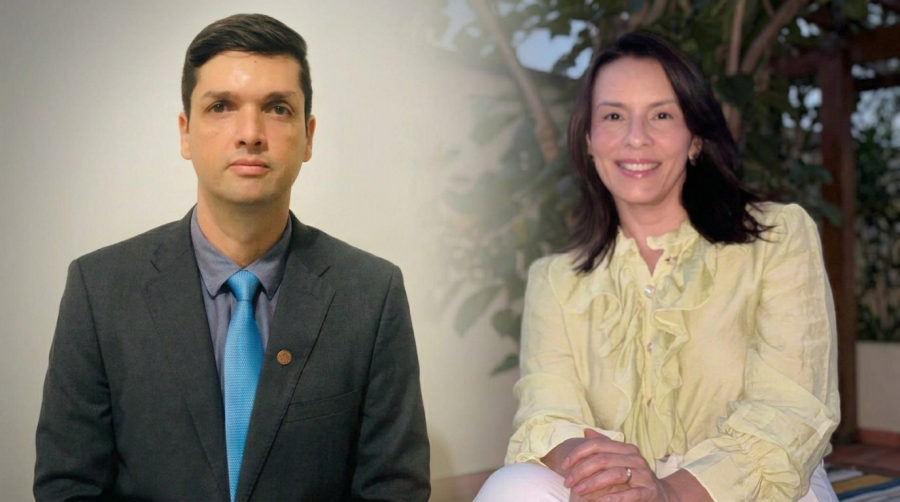 Em artigo na Revista CNJ, pesquisadores de RO defendem proteção de dados para crianças com deficiência vítimas de violência sexual