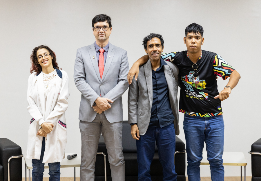“Imersão no Autismo Adulto” amplia a compreensão sobre a pessoa no espectro