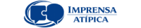 Imprensa Atípica