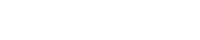 Imprensa Atípica