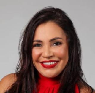 Dra. Luzinete Xavier