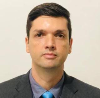 Dr. Flávio H. de Melo